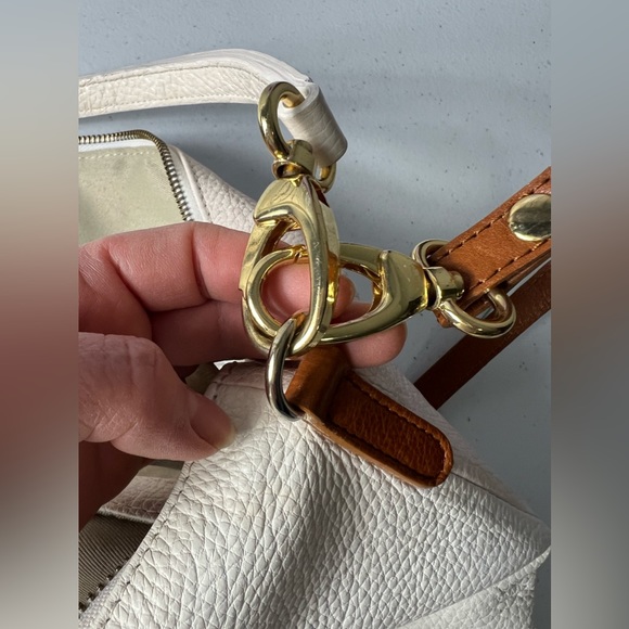 Valentina Italia Handbag - Picture 12 of 16